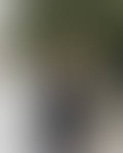 Plan cul rapide avec femme blonde de 31ans à plan-cul-wolschheim