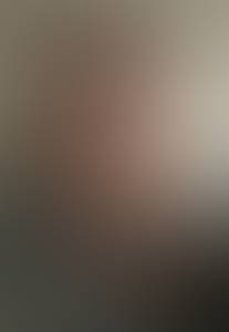 rencontre avec Brenda