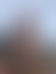 rencontre avec Lawrence