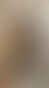 rencontre avec Austin