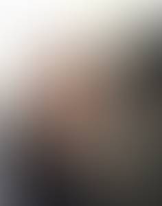 rencontre avec Jimmie