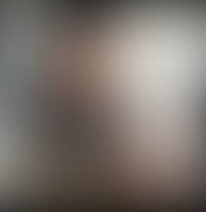 Plan cul avec fille  de 33ans à plan-cul-vougecourt