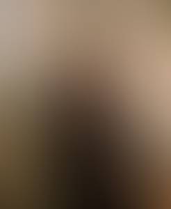 Femme célibataire 23 ans à Epinal