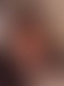 Femme célibataire 35 ans à Vaud