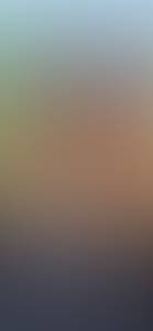 rencontre avec Stanley