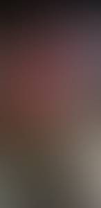 Ralph rencontre avec Ralph