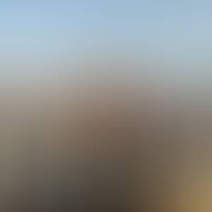 rencontre avec Edith