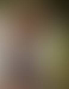 Pablo rencontre avec Pablo