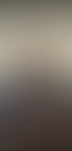 rencontre avec Harry