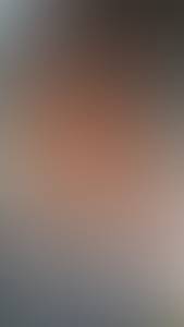 Plan cul rapide avec femme  super chaude 