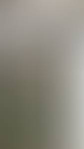 Jerald rencontre avec Jerald