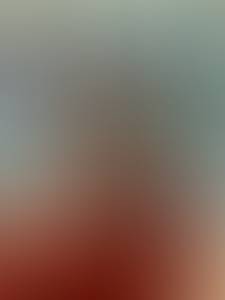 rencontre avec Forrest