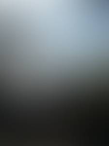 Edmond rencontre avec Edmond