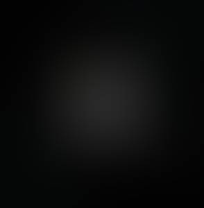 https://x.mediascdn.net/blur/681c6cc51bacfa570158be04a946a5295cca57a3f26249e79dd11abbb48c22bb.jpeg