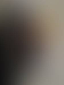 rencontre avec Rudolph