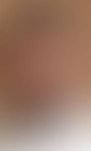 Donald10, femme coquine de 30 ans - Loire