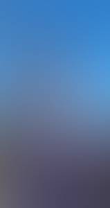 Sean rencontre avec Sean