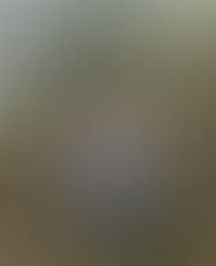 Petite coquine   de plan-cul-wolschheim