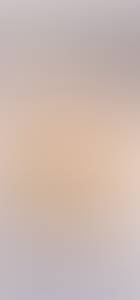 annonce rencontre amoureuse