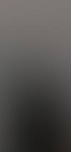 Manuel rencontre avec Manuel