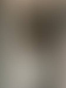 Paul rencontre avec Paul