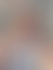 Femme célibataire 48 ans à Arras