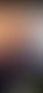 Femme célibataire 45 ans à Yverdon-les-Bains