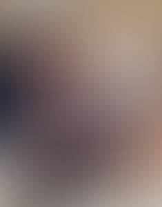 Raymond rencontre avec Raymond