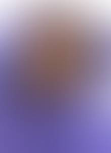 rencontre avec Alexander