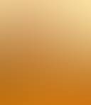 rencontre avec Roderick