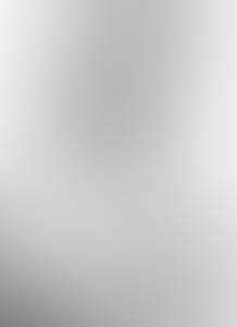 Chad rencontre avec Chad