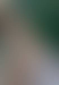 Femme célibataire 44 ans à Perpignan