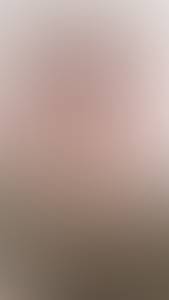 Femme célibataire 38 ans à Montreux
