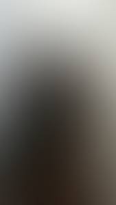 Nanaribeiro2031, femme coquine de 20 ans - Tabo�o da Serra