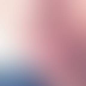 Marion rencontre avec Marion