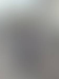 Randy rencontre avec Randy