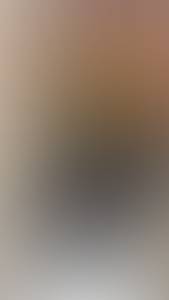 Photo du profil Horace, 22 ans à La Cité