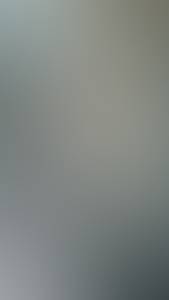 rencontre avec Sammy