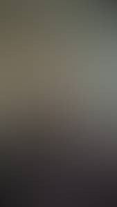 rencontre avec Aubrey