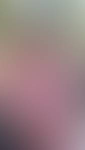 Femme célibataire 51 ans à Epinal