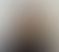 rencontre avec Jennifer