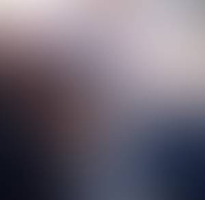 rencontre avec Vicki