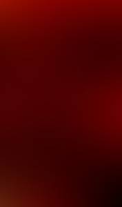 David rencontre avec David