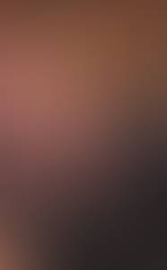 Arnold rencontre avec Arnold