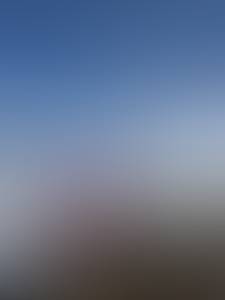 rencontre avec Lester