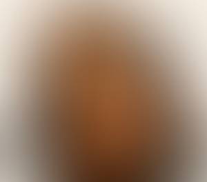 Femme célibataire 45 ans à 