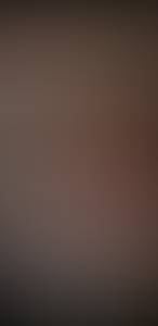 Photo du profil Ramon, 22 ans à Quimperlé