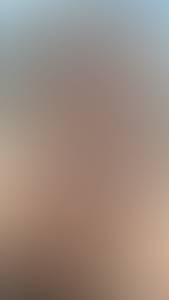 Rufus rencontre avec Rufus