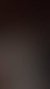 Sidney rencontre avec Sidney