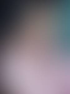 Photo femme 11